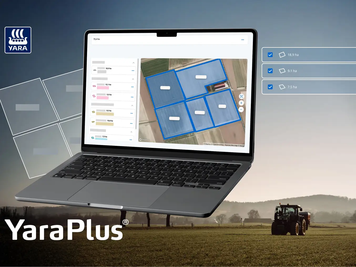 AtFarm